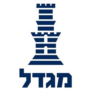 מגדל חברה לביטוח