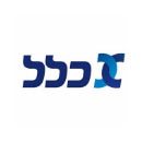 כלל ביטוח